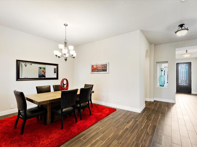 1919 Bellflower Drive, Glenn Heights, TX 75154