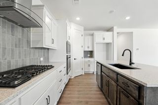 1717 NW 105th Terrace, Kansas City, MO 64155