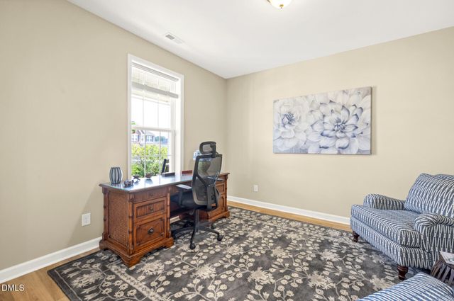 83 Sunbury Court, Zebulon, NC 27597