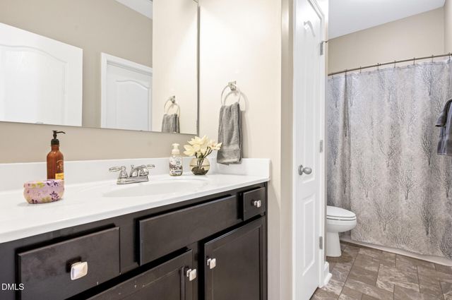 83 Sunbury Court, Zebulon, NC 27597