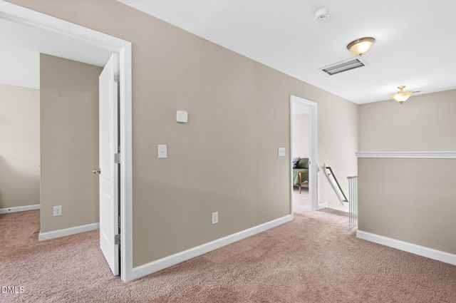 83 Sunbury Court, Zebulon, NC 27597