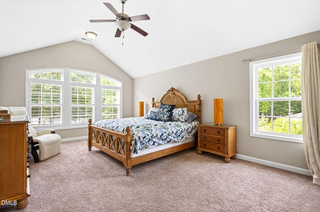 83 Sunbury Court, Zebulon, NC 27597