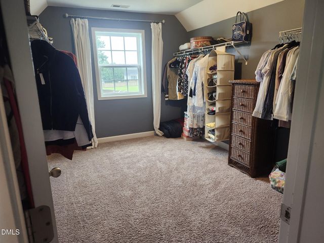 83 Sunbury Court, Zebulon, NC 27597
