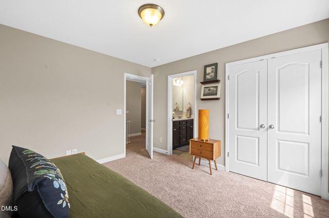 83 Sunbury Court, Zebulon, NC 27597