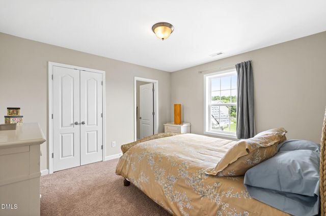 83 Sunbury Court, Zebulon, NC 27597