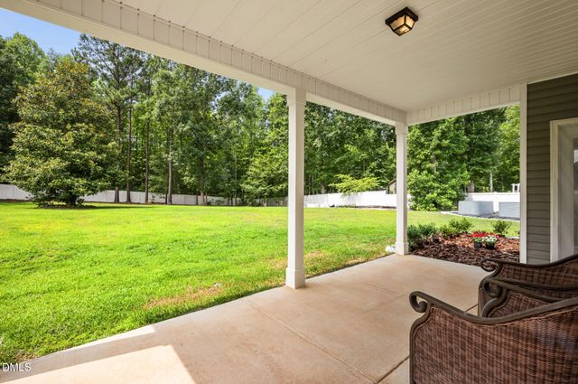 83 Sunbury Court, Zebulon, NC 27597