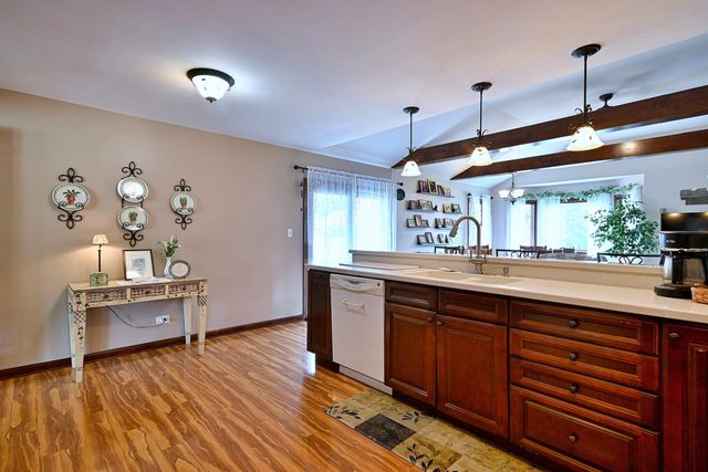 1157 Elmwood Lane, Elk Grove Village, IL 60007