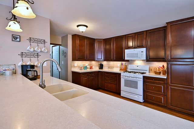 1157 Elmwood Lane, Elk Grove Village, IL 60007