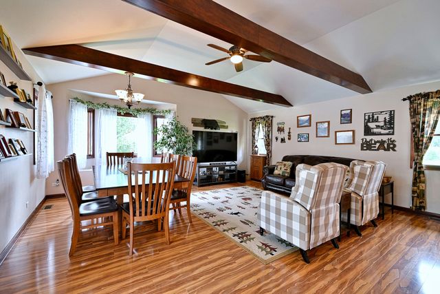 1157 Elmwood Lane, Elk Grove Village, IL 60007