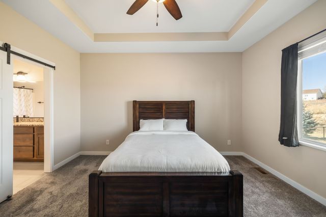 1005 Juniper Drive, Carlisle, IA 50047