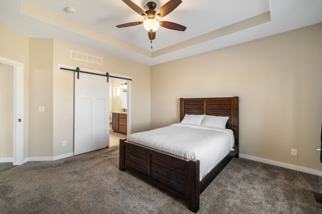 1005 Juniper Drive, Carlisle, IA 50047