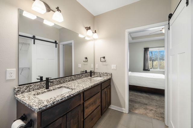 1005 Juniper Drive, Carlisle, IA 50047