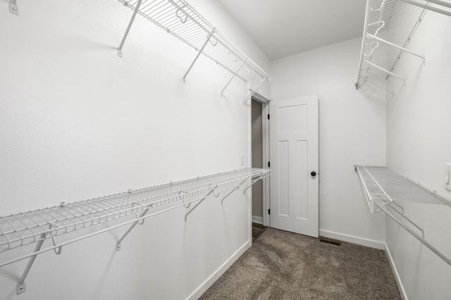 1005 Juniper Drive, Carlisle, IA 50047