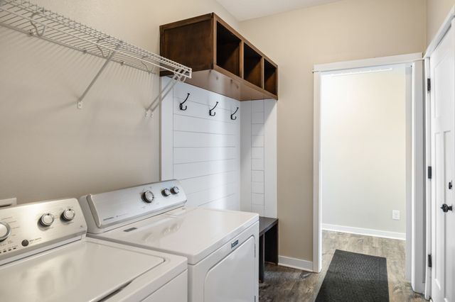 1005 Juniper Drive, Carlisle, IA 50047