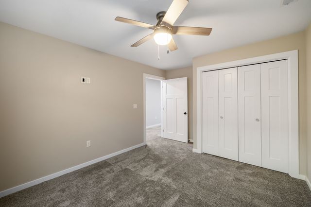 1005 Juniper Drive, Carlisle, IA 50047