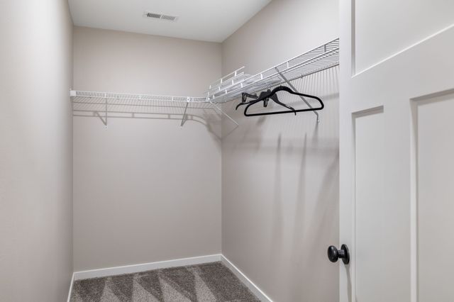 1005 Juniper Drive, Carlisle, IA 50047