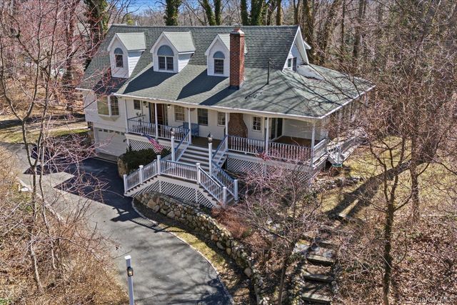 45 Eastwood Road, Miller Place, NY 11764