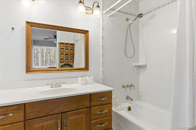 45 Eastwood Road, Miller Place, NY 11764