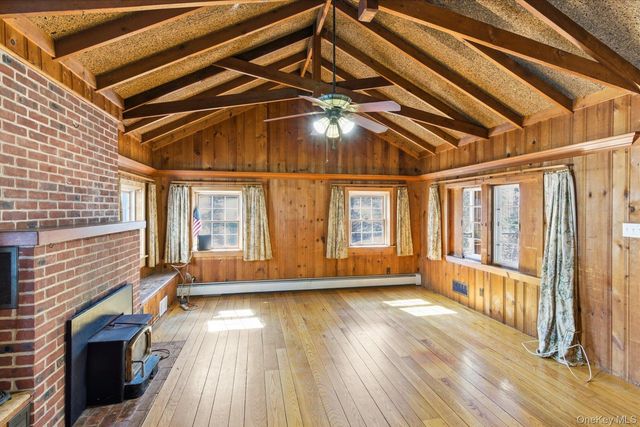 45 Eastwood Road, Miller Place, NY 11764