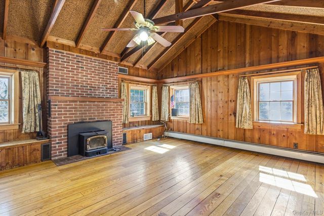 45 Eastwood Road, Miller Place, NY 11764