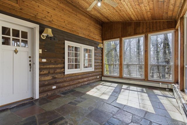 45 Eastwood Road, Miller Place, NY 11764