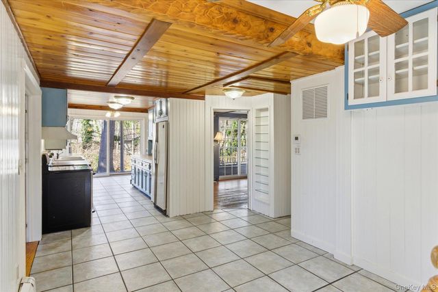 45 Eastwood Road, Miller Place, NY 11764