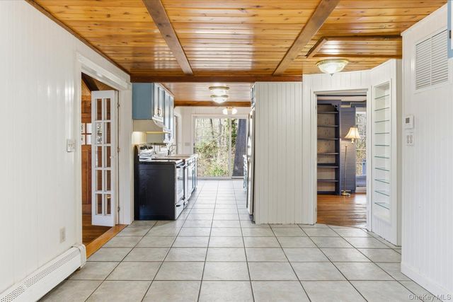 45 Eastwood Road, Miller Place, NY 11764