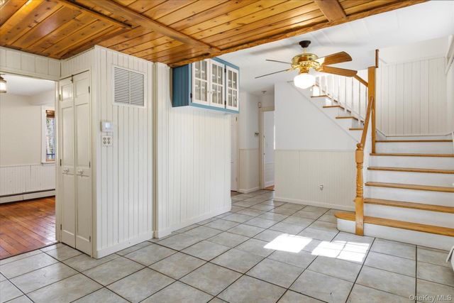 45 Eastwood Road, Miller Place, NY 11764