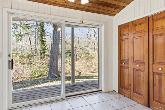 45 Eastwood Road, Miller Place, NY 11764