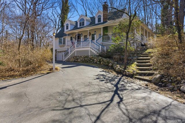 45 Eastwood Road, Miller Place, NY 11764