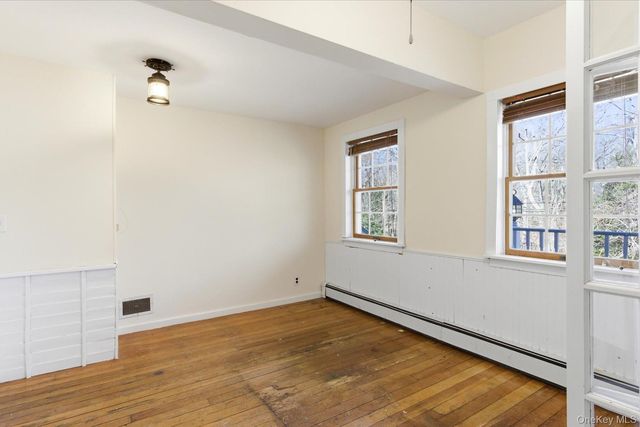 45 Eastwood Road, Miller Place, NY 11764