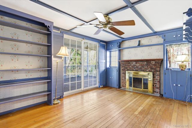 45 Eastwood Road, Miller Place, NY 11764