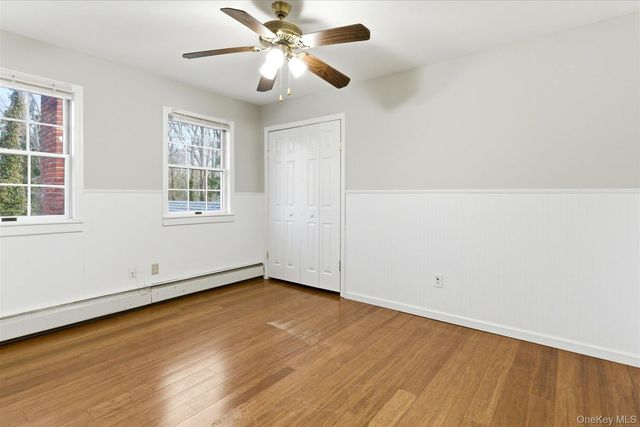 45 Eastwood Road, Miller Place, NY 11764