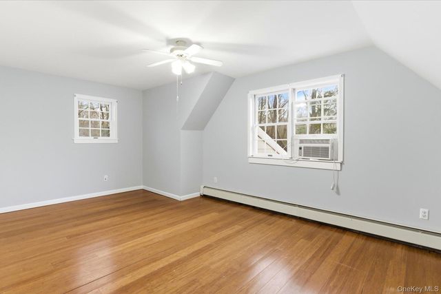 45 Eastwood Road, Miller Place, NY 11764