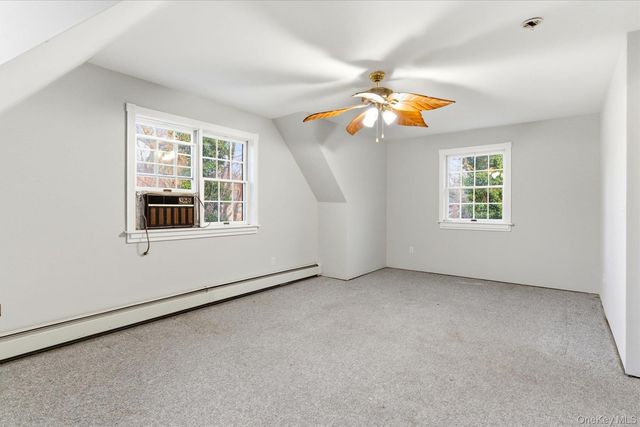 45 Eastwood Road, Miller Place, NY 11764