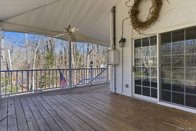 45 Eastwood Road, Miller Place, NY 11764