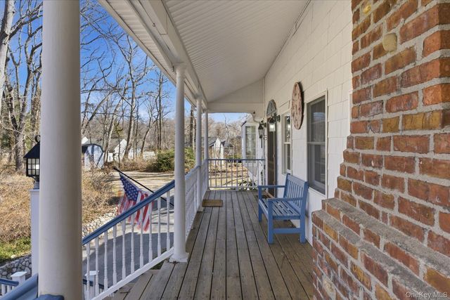 45 Eastwood Road, Miller Place, NY 11764