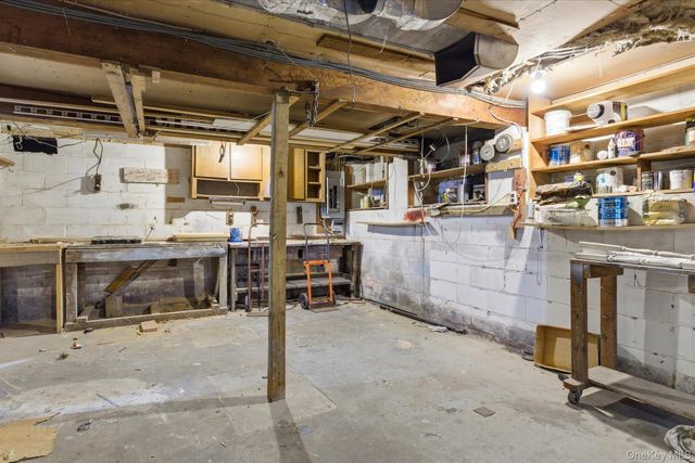 45 Eastwood Road, Miller Place, NY 11764