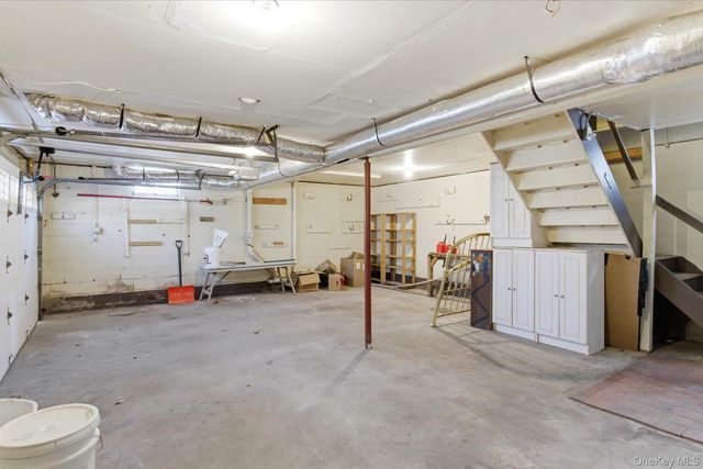 45 Eastwood Road, Miller Place, NY 11764