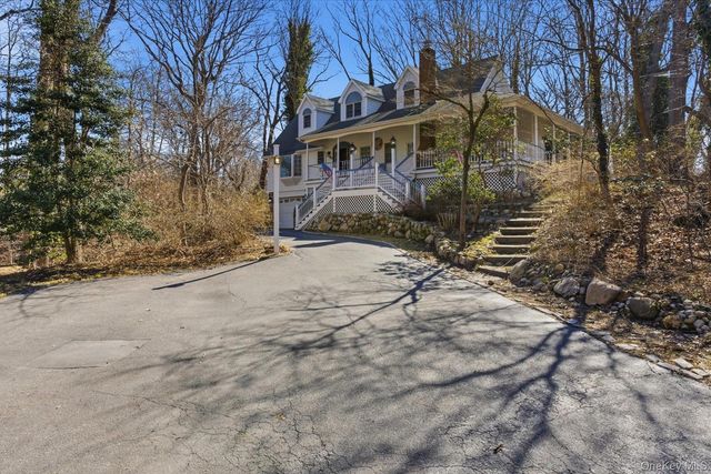 45 Eastwood Road, Miller Place, NY 11764