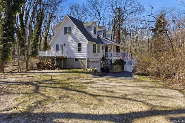 45 Eastwood Road, Miller Place, NY 11764