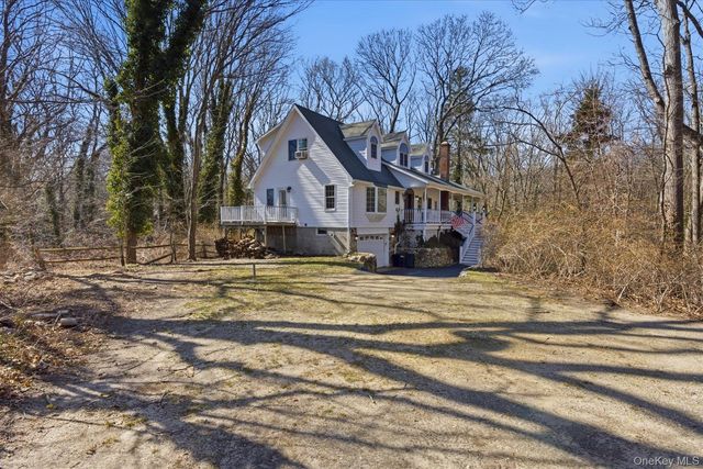 45 Eastwood Road, Miller Place, NY 11764