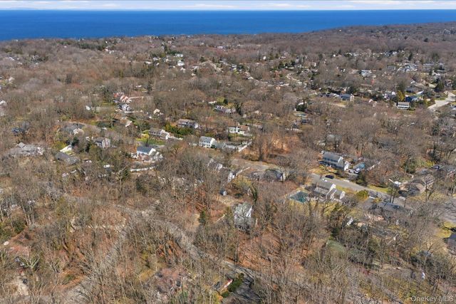 45 Eastwood Road, Miller Place, NY 11764