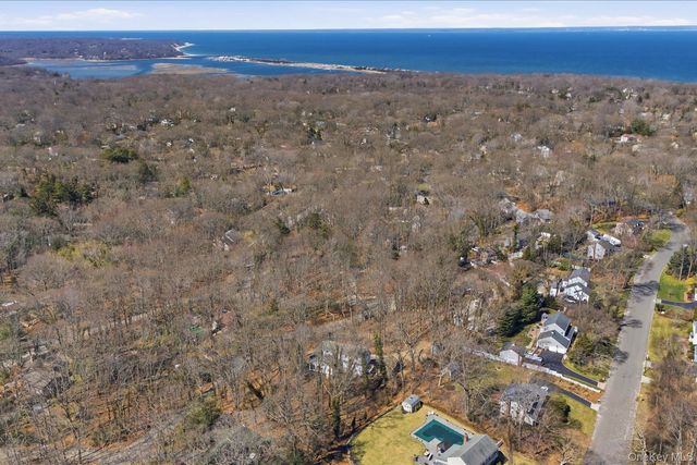 45 Eastwood Road, Miller Place, NY 11764