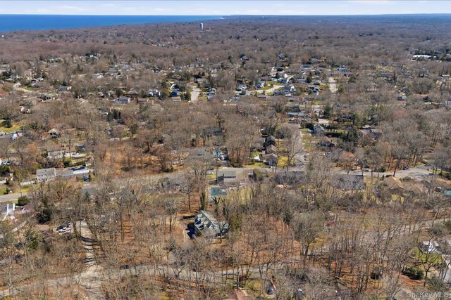 45 Eastwood Road, Miller Place, NY 11764