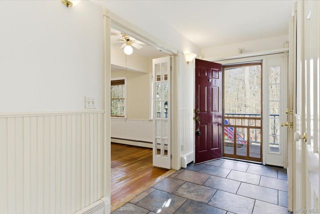 45 Eastwood Road, Miller Place, NY 11764