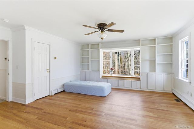 45 Eastwood Road, Miller Place, NY 11764