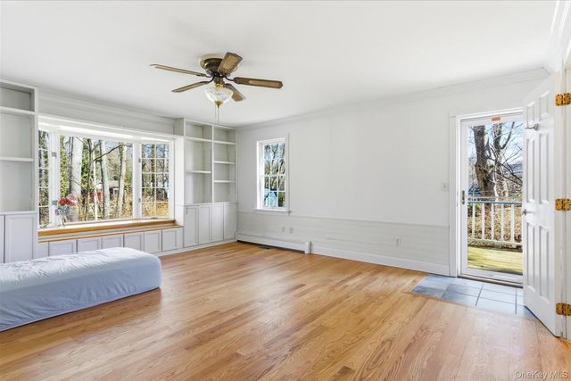 45 Eastwood Road, Miller Place, NY 11764