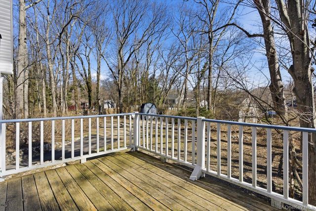 45 Eastwood Road, Miller Place, NY 11764