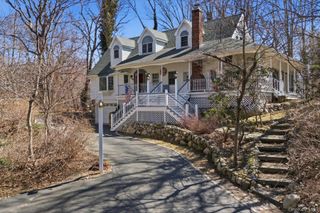 45 Eastwood Road, Miller Place, NY 11764